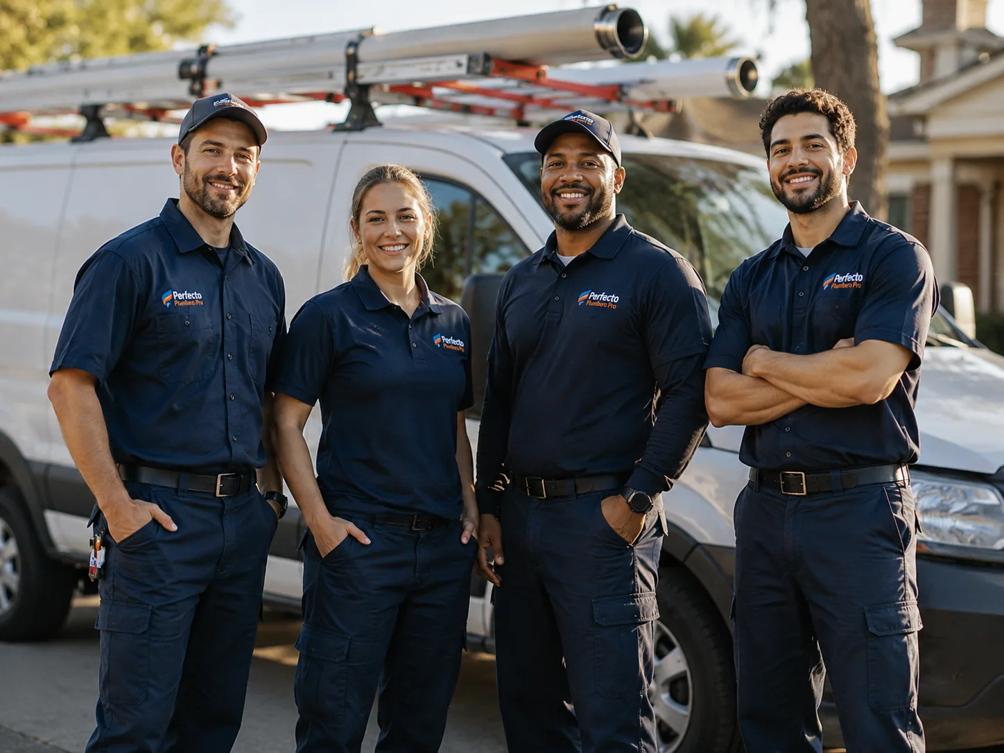 Emergency Plumber Near Me in Encino, CA near me