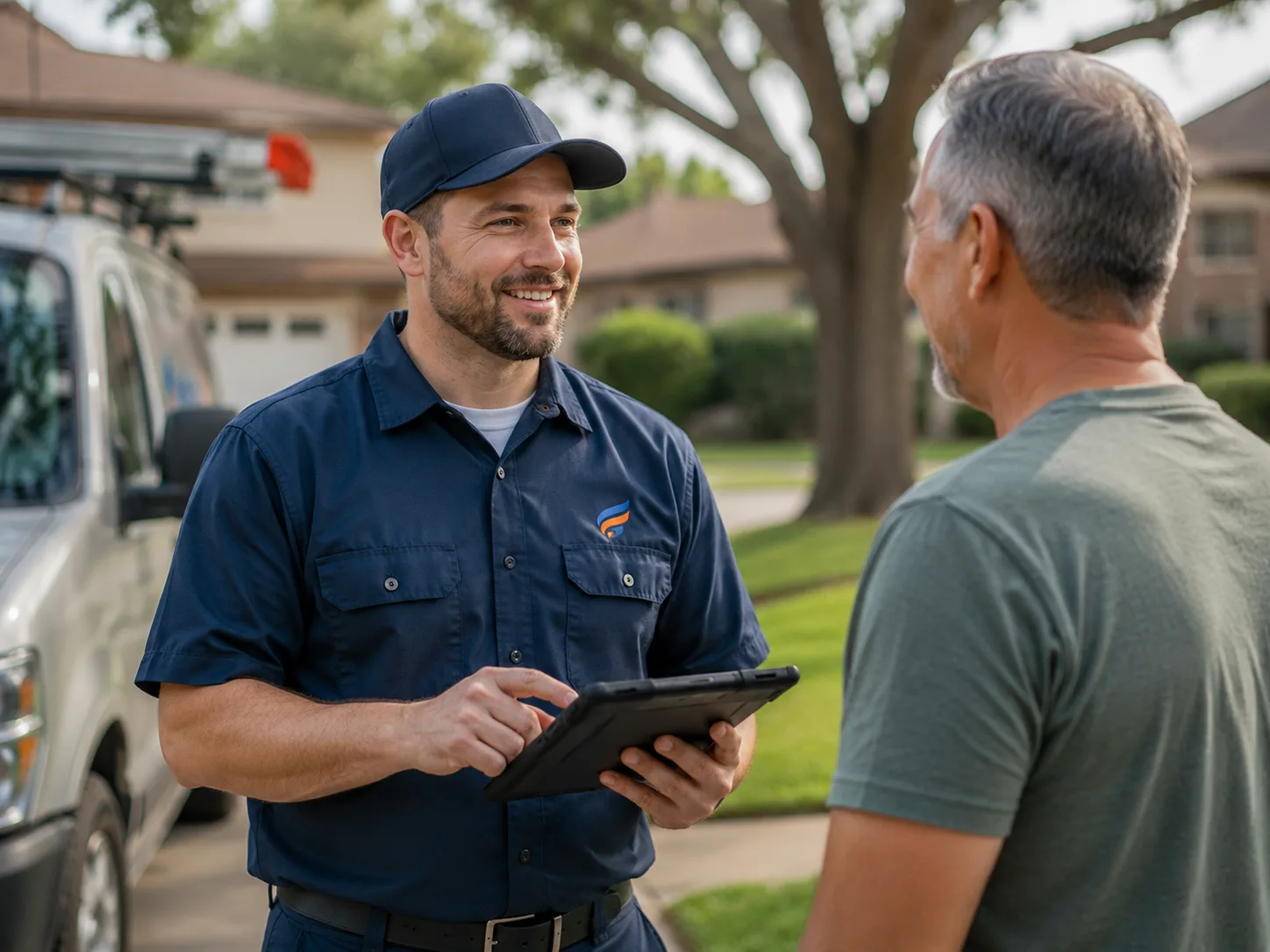 Emergency Plumber Near Me Encino, CA FAQs